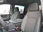 2026 Chevrolet Silverado 2500 Crew Cab 4WD Pickup for sale #T262131 - photo 24