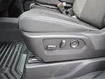 2026 Chevrolet Silverado 2500 Crew Cab 4WD Pickup for sale #T262131 - photo 25