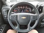 2026 Chevrolet Silverado 2500 Crew Cab 4WD Pickup for sale #T262131 - photo 26