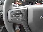 2026 Chevrolet Silverado 2500 Crew Cab 4WD Pickup for sale #T262131 - photo 27