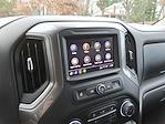 2026 Chevrolet Silverado 2500 Crew Cab 4WD Pickup for sale #T262131 - photo 29