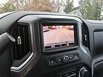 2026 Chevrolet Silverado 2500 Crew Cab 4WD Pickup for sale #T262131 - photo 30