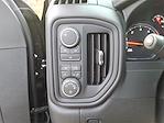 2026 Chevrolet Silverado 2500 Crew Cab 4WD Pickup for sale #T262131 - photo 33