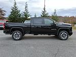 2026 Chevrolet Silverado 2500 Crew Cab 4WD Pickup for sale #T262131 - photo 4