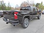 2026 Chevrolet Silverado 2500 Crew Cab 4WD Pickup for sale #T262131 - photo 5