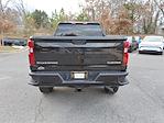 2026 Chevrolet Silverado 2500 Crew Cab 4WD Pickup for sale #T262131 - photo 6