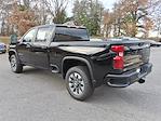2026 Chevrolet Silverado 2500 Crew Cab 4WD Pickup for sale #T262131 - photo 7