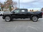 2026 Chevrolet Silverado 2500 Crew Cab 4WD Pickup for sale #T262131 - photo 8