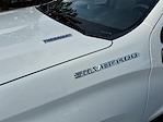 New 2026 Chevrolet Silverado 1500 Custom Crew Cab for sale #T262132 - photo 11