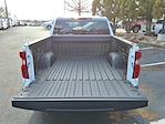 New 2026 Chevrolet Silverado 1500 Custom Crew Cab for sale #T262132 - photo 16