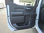 New 2026 Chevrolet Silverado 1500 Custom Crew Cab for sale #T262132 - photo 17