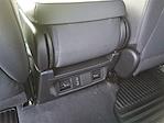 New 2026 Chevrolet Silverado 1500 Custom Crew Cab for sale #T262132 - photo 19