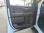 New 2026 Chevrolet Silverado 1500 Custom Crew Cab for sale #T262132 - photo 21