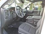 New 2026 Chevrolet Silverado 1500 Custom Crew Cab for sale #T262132 - photo 22