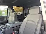 New 2026 Chevrolet Silverado 1500 Custom Crew Cab for sale #T262132 - photo 23