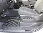 New 2026 Chevrolet Silverado 1500 Custom Crew Cab for sale #T262132 - photo 24