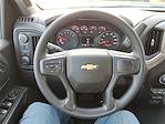 New 2026 Chevrolet Silverado 1500 Custom Crew Cab for sale #T262132 - photo 25
