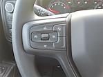 New 2026 Chevrolet Silverado 1500 Custom Crew Cab for sale #T262132 - photo 26