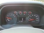 New 2026 Chevrolet Silverado 1500 Custom Crew Cab for sale #T262132 - photo 27