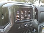 New 2026 Chevrolet Silverado 1500 Custom Crew Cab for sale #T262132 - photo 29
