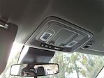 New 2026 Chevrolet Silverado 1500 Custom Crew Cab for sale #T262132 - photo 32