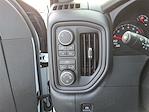 New 2026 Chevrolet Silverado 1500 Custom Crew Cab for sale #T262132 - photo 33