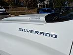 New 2026 Chevrolet Silverado 1500 Custom Crew Cab for sale #T262133 - photo 11