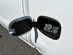 New 2026 Chevrolet Silverado 1500 Custom Crew Cab for sale #T262133 - photo 12