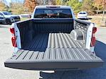 New 2026 Chevrolet Silverado 1500 Custom Crew Cab for sale #T262133 - photo 16