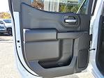 New 2026 Chevrolet Silverado 1500 Custom Crew Cab for sale #T262133 - photo 17