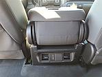 New 2026 Chevrolet Silverado 1500 Custom Crew Cab for sale #T262133 - photo 19