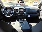 New 2026 Chevrolet Silverado 1500 Custom Crew Cab for sale #T262133 - photo 20