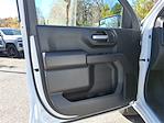 New 2026 Chevrolet Silverado 1500 Custom Crew Cab for sale #T262133 - photo 21