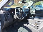 New 2026 Chevrolet Silverado 1500 Custom Crew Cab for sale #T262133 - photo 22