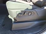 New 2026 Chevrolet Silverado 1500 Custom Crew Cab for sale #T262133 - photo 24