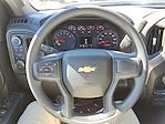 New 2026 Chevrolet Silverado 1500 Custom Crew Cab for sale #T262133 - photo 25
