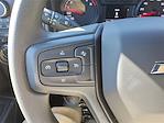 New 2026 Chevrolet Silverado 1500 Custom Crew Cab for sale #T262133 - photo 26
