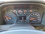 New 2026 Chevrolet Silverado 1500 Custom Crew Cab for sale #T262133 - photo 27