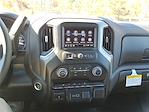 New 2026 Chevrolet Silverado 1500 Custom Crew Cab for sale #T262133 - photo 28