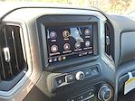 New 2026 Chevrolet Silverado 1500 Custom Crew Cab for sale #T262133 - photo 29