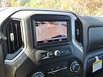 New 2026 Chevrolet Silverado 1500 Custom Crew Cab for sale #T262133 - photo 30