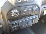 New 2026 Chevrolet Silverado 1500 Custom Crew Cab for sale #T262133 - photo 31