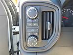 New 2026 Chevrolet Silverado 1500 Custom Crew Cab for sale #T262133 - photo 32