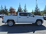 New 2026 Chevrolet Silverado 1500 Custom Crew Cab for sale #T262133 - photo 5