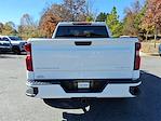 New 2026 Chevrolet Silverado 1500 Custom Crew Cab for sale #T262133 - photo 7