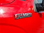 2017 Ford F-150 SuperCrew Cab 4WD Pickup for sale #T262134C - photo 11