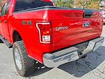 2017 Ford F-150 SuperCrew Cab 4WD Pickup for sale #T262134C - photo 15