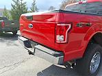 2017 Ford F-150 SuperCrew Cab 4WD Pickup for sale #T262134C - photo 16