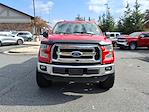2017 Ford F-150 SuperCrew Cab 4WD Pickup for sale #T262134C - photo 2