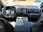 2017 Ford F-150 SuperCrew Cab 4WD Pickup for sale #T262134C - photo 21